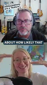 Can We Stop LLMs From Making Stuff Up?