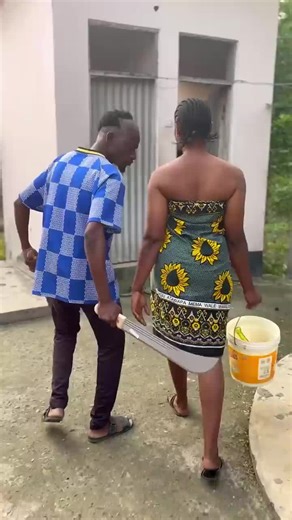 Exploring Prince Harry and Meghan Markle's Life in London