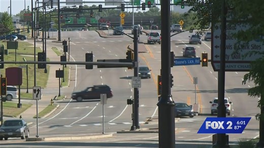 Prison follows DMV fraud scheme that left drivers in limbo