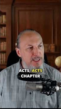 Does Jude Quoting Enoch Make It Scripture?