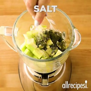 1.2M views · 5.4K reactions | Easy Chicken Gyro...