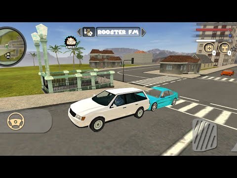 🚀 Super Robot Master | Tie, climb, and control the power of super ropes#video_games