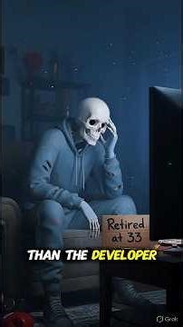 Fighting vs Coding — Who Wins Financially? #shorts