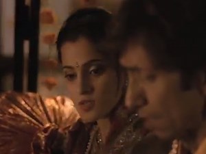 Bisleri500 Kiss to Drink - Angry Bride (2013)