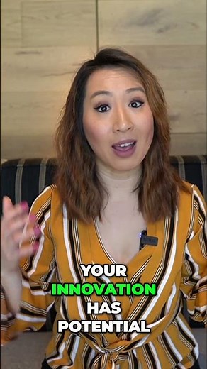 NIH SBIR/STTR: Secure Funding for Your Startup #shorts