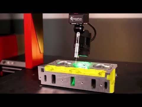 OGP FlexPoint Product Explainer