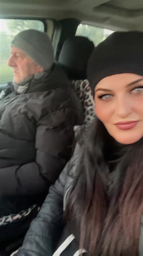 Video di Palma Maggi (@palmamaggi) con AMAMI ANCORA DJ PARTENOPEO - PARTENOPEO