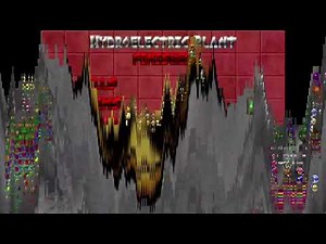 Demonstrating Doom on Linux (and How To Install It)