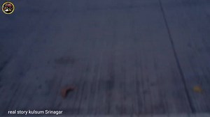 306K views · 10K reactions | Aisi aur story dekhne ke liye Meri YouTube channel subscribe Karen channel name Tanha Shawkat bhai Talaak hua baccha bhi gujar gaya Kashmiri real love story kulsum Srinagar | Tanha Showkat | Facebook