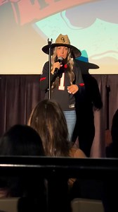 Every mom ever can relate😂 #comedy #standupcomedy #Alabama | B. Smith Comedy