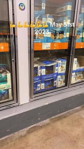 #costco #costcoprotein #costcohaul #costcofoodreviews #musclegains #highprotein #weightloss #weightlosstransfor | Anne Koiis Kitchen