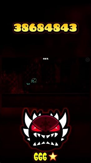 13 new 2.1 apocalyptic level kartarus by edictz #robtopgames #geometrydash #2015 #2021 #darkambient