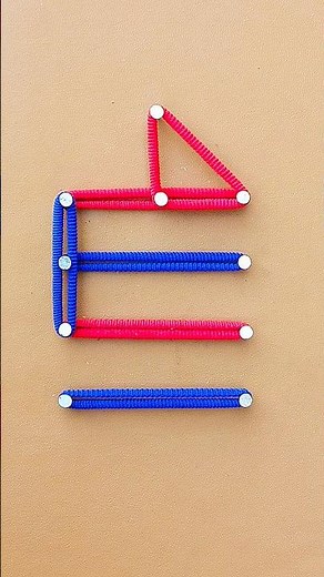 Beautiful Allah Name Art ✨ | Islamic Calligraphy Drawing | Muslim Art in USA 🇺🇸 | Allahu Akbar |