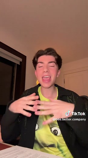 The Downfall of Dreamworks: A Deep Dive Analysis