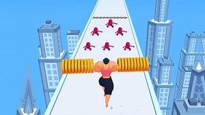 16K views · 185 reactions | Game-Zone on Reels | Facebook