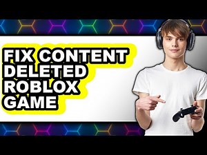 How to Get Ps3 Out of Safe Mode Without Controller (updated)