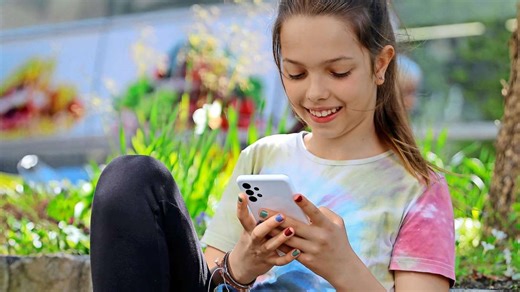 Interview Manfred Kluge: Desinformation ist das größte Risiko