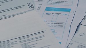 How to save money on internet costs