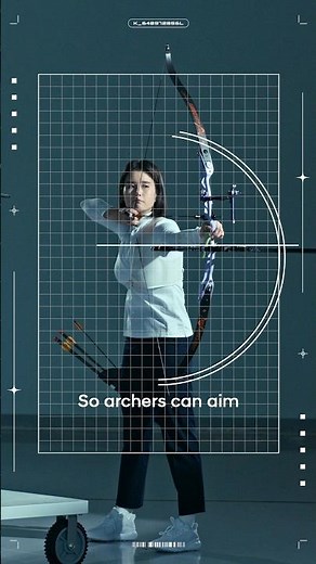 Aiming like never before. From surround view monitor to Multi-camera posture analysis system.