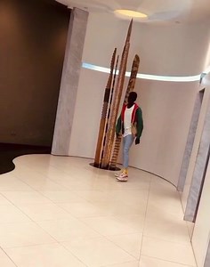 6K views · 122 reactions | Drake. FINESSE (COVERED by yours truely) — Mastermind  #flamegang #junubinstarboy 落Prod. @delkhearo. Soon come!!!! | Slate Nation | Facebook