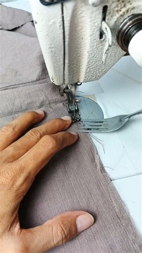 119K views · 393 reactions | Sewing tips #sewingtips #sew | Jun Tailor | Facebook