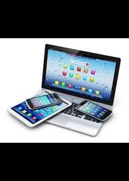 Aprende a calcular las calorías que debes consumir diariamente con la calculadora de calorías IMMS