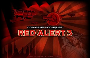 General Changes feature