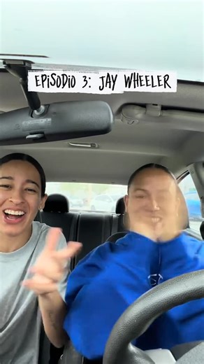 Andrea Mendez on Instagram