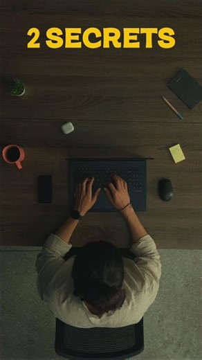 Most hated topic in DSA ❌#shorts