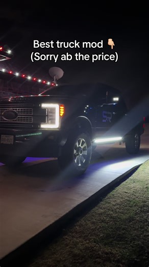 Top Truck Mods and Accessories on Sale Now!