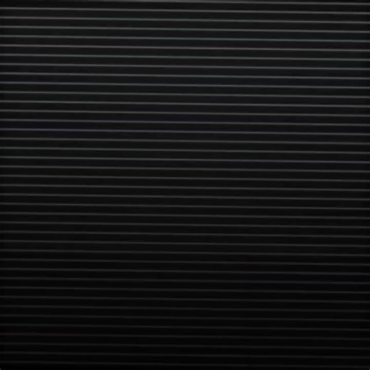 those abs | #venom #venomedit #venomlettherebecarnage #marvel #fypp #natsicxx