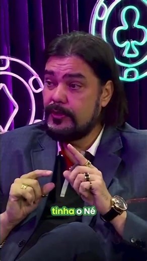 Orkut: 10 MIL Convites Que Mudaram A Internet! #shorts