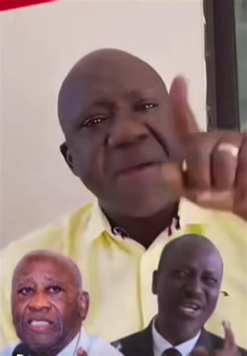 2ème partie des révélations de konate Zie comment Soro Guillaume a trahi le Président Alassane Ouattara et comment il voulait l'utiliser avec les pays de l'AES pour déstabiliser le régime RHDP et comment Soro Guillaume manipuler Laurent Gbagbo pour faire chute Ado