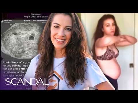 Fake Bump & Babies: Inside the Shocking Pregnancy Hoax Scandal