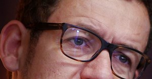 CULTURE. VIDÉO. Dany Boon le "Supercondriaque" : "Je m'extrais de la vie pour faire rire"