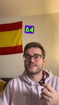 Sumrgete en mi da a da como ingeniero de software en Big... #Shorts #alvarosziesp