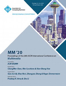 Low-latency FoV-adaptive Coding and Streaming for Interactive 360° Video Streaming | Proceedings of the 28th ACM International Conference on Multimedia