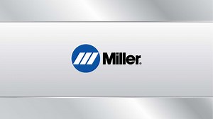 Transfer Between Mechanism