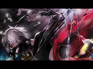 Nightcore - Get Back