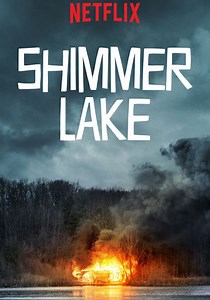 Shimmer Lake streaming: where to watch movie online?