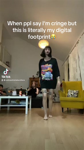 I‘m better now #bunny #party