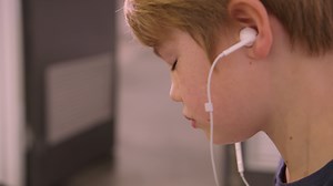 We're so proud of the community we've created at Smiling Mind and we hear some incredible stories from you everyday. About two weeks ago, we launched The Mindfulness Curriculum and we SOLD OUT of our Educator Manuals in just a few days! The response from teachers and parents has been incredible. Schools and teachers from all corners of Australia, and the world, are now asking when they will be available again! That's why we're now Crowdfunding. If you're a teacher or parent and want to get your 