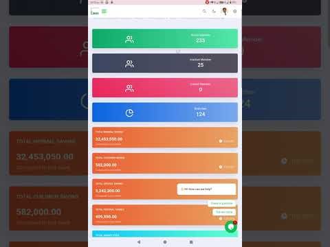 ADDRESSING THE LOGIN ISSUES (Invalid Login & Session Expires Error Message)
