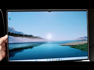 How To FIX Static Noise From Speakers Of Windows 11 PC!