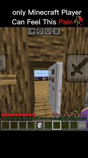 #minecraft #shorts #lyrics