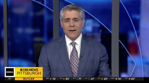 Never accept snacks or drinks from your rideshare driver