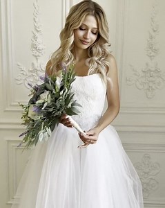 Lavender Bridal Bouquet, Lavender Wedding Bouquet, Bridal Bouquet, Purple Wedding Bouquet, Bridesmaids Bouquet, Lilac Bridal Bouquet - Etsy