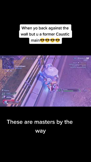 Devon Bolton on TikTok