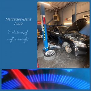 ☎ 07719999046 💻 https://carltontuning.com/ 💻 https://carltontuning.co.uk/ 🖥 https://www.tiktok.com/@carltontuning 🖥 https://www.facebook.com/carltontuning 💻 https://www.instagram.com/carlton_tuning/ 💻 https://www.youtube.com/@carltontuning1904/featured #carltontuning #carltontuningltd #dynotune #winols #winolstuning #dynotuning #autotuner #magicmotorsport #autotuner #flex #magpro #customtuning #customtuningecu #gainsdontlie #alientech #kessv2 #kessv2master #understandtuning #remapping #rem