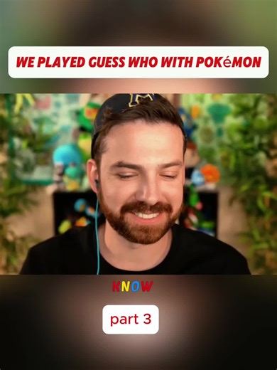 Pokemon Card Pack Opening & Reaction